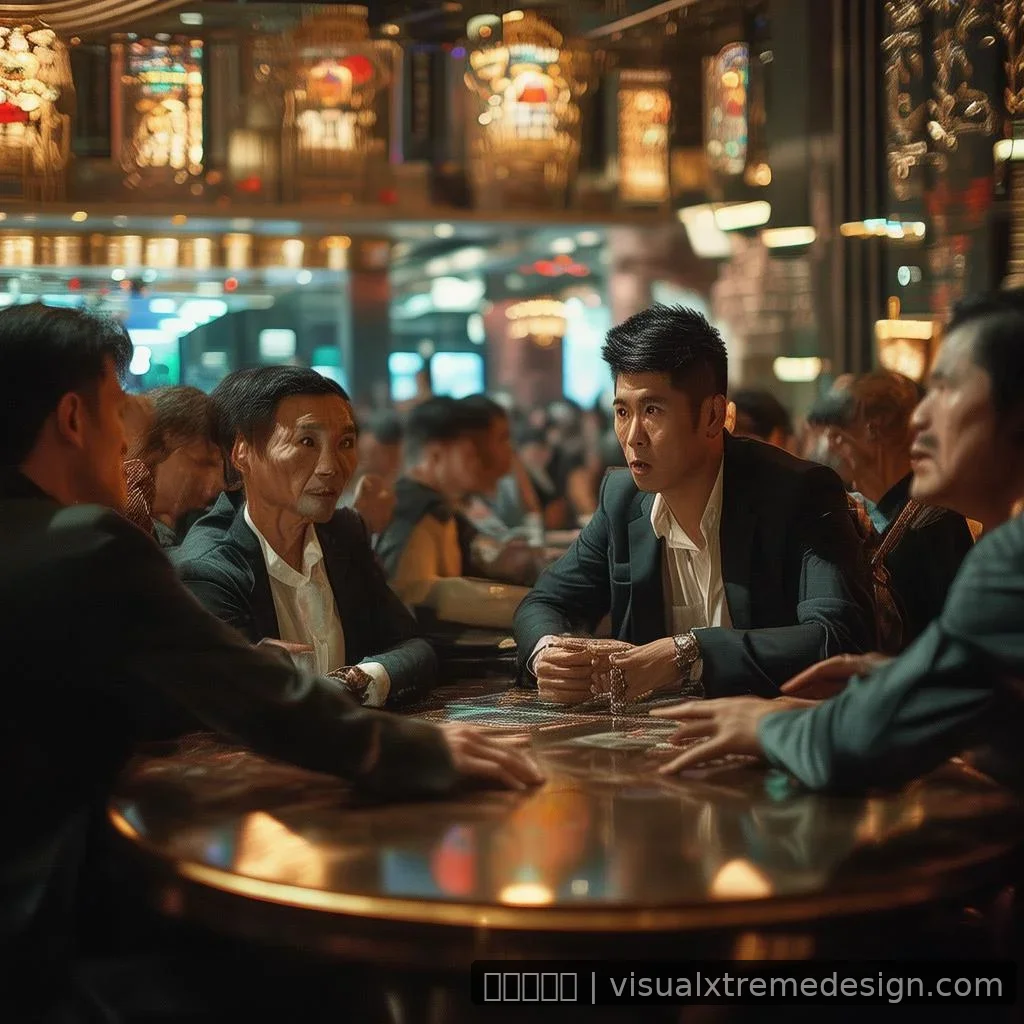 《斗罗大陆》魂师境界突破，战力差距引发读者热议