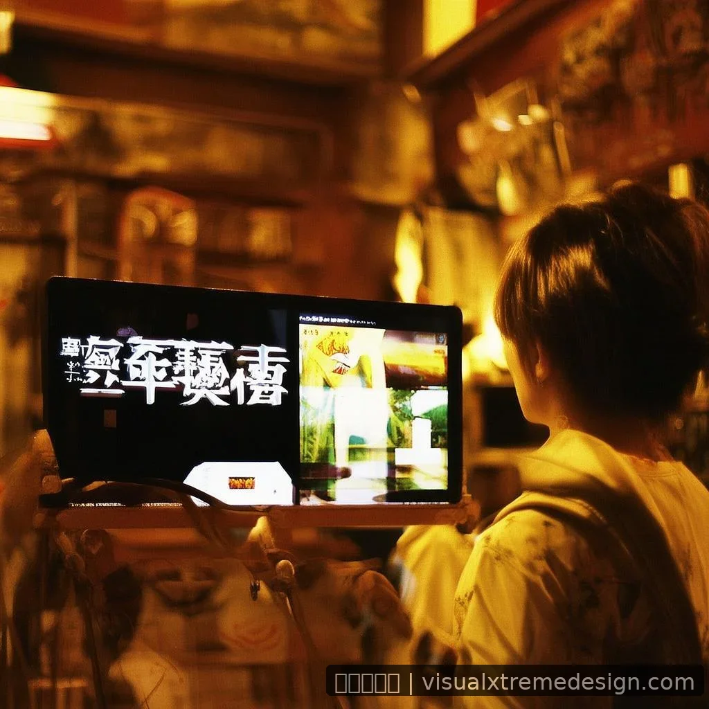 版本更新 进展梳理