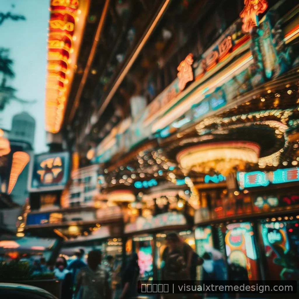 互联网巨头营收增速放缓，市场竞争格局加剧