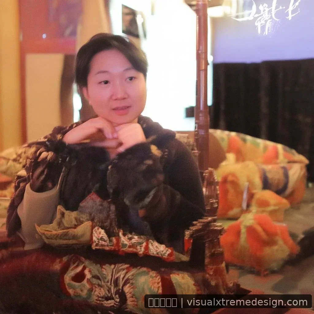 电竞战队核心选手转会去 美高梅博彩 向成焦点，多方竞争激烈