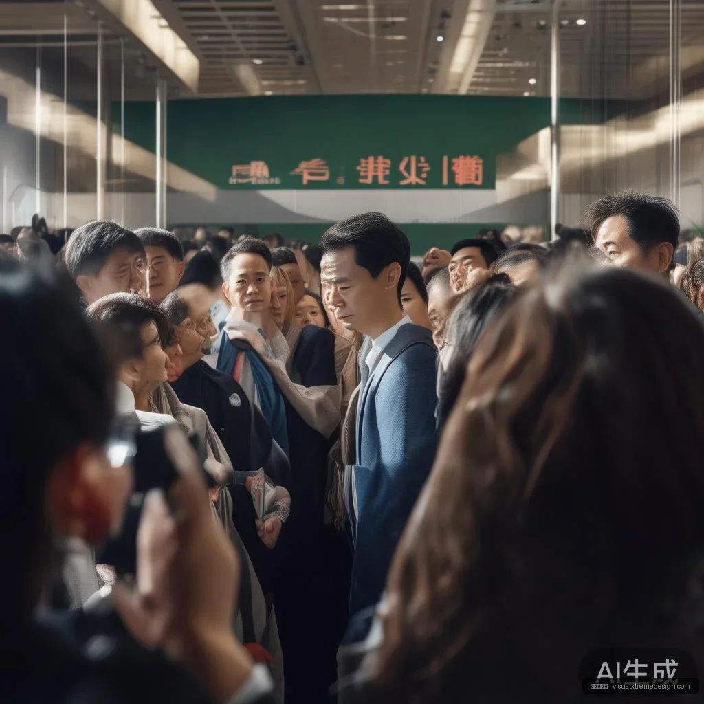 美高梅博彩登录 - 北京时间2024年6月10日最新报道：某国际影星因环保指控被起诉，引发全球舆论关注