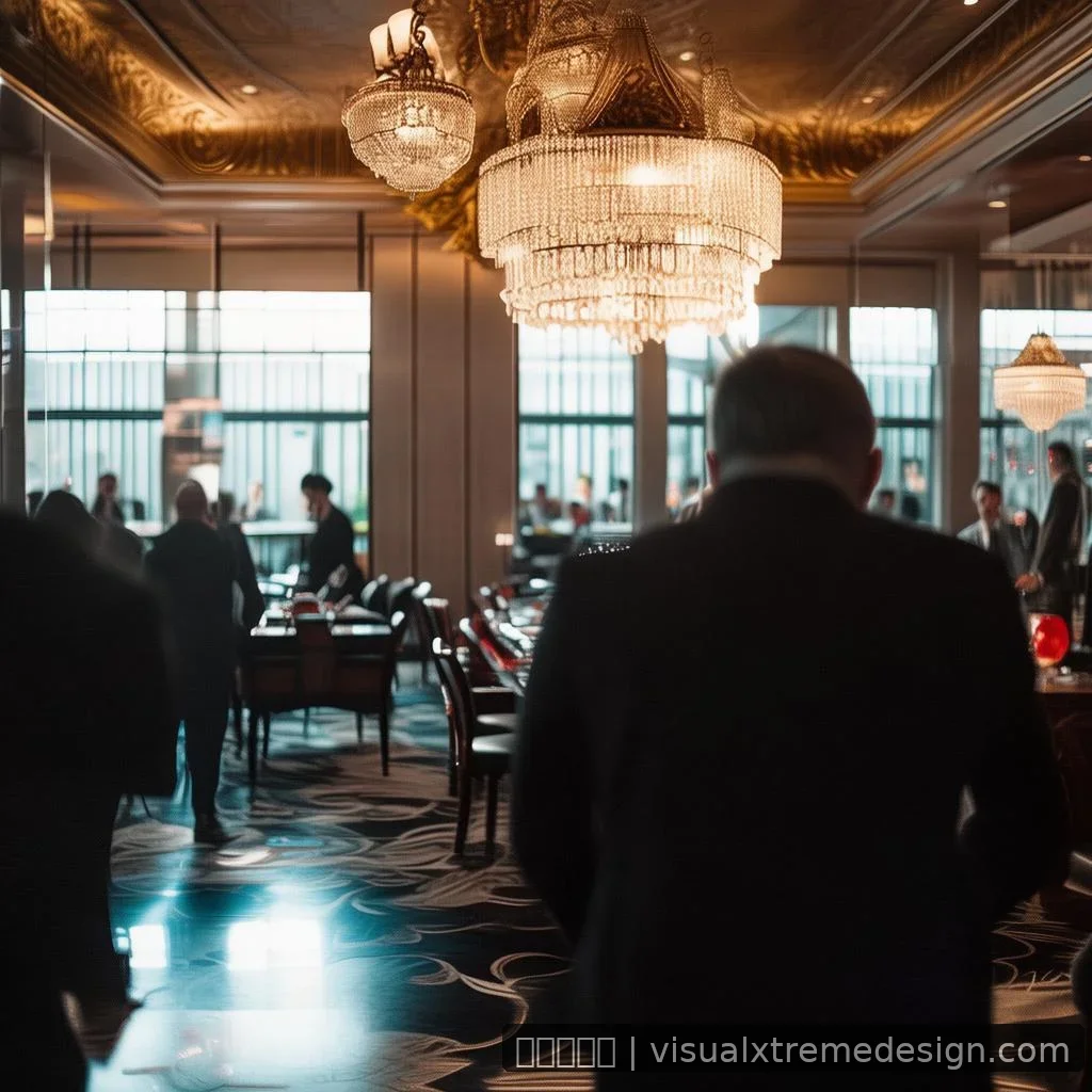 《英雄联盟》选手转会风波，多方争夺激烈引发关注