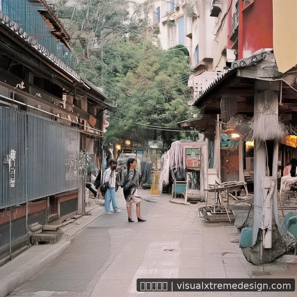 头部网红短剧充值差距拉大引发关注
