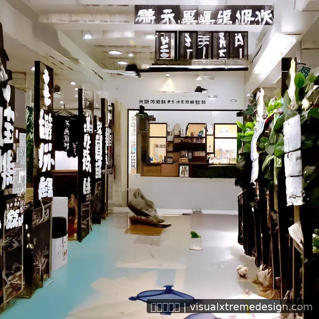 美高梅博彩 - 字节跳动招聘结构调整引发行业关注 - 美高梅博彩 配图1