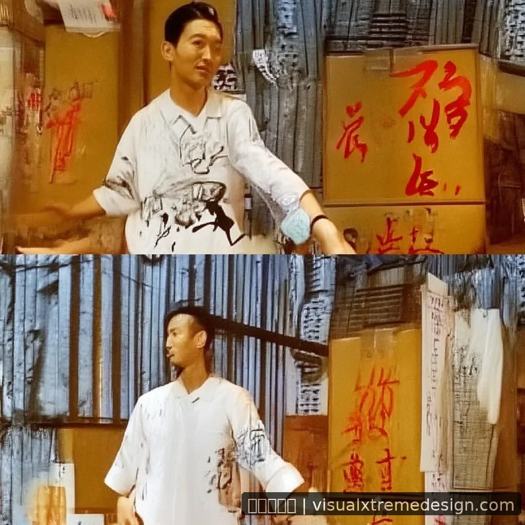 主演争议 进展梳理 - 美高梅博彩
