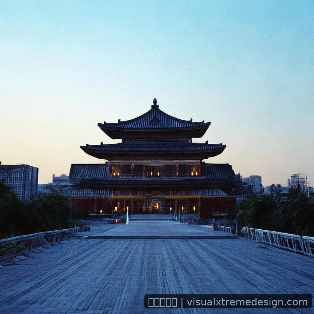 美高梅博彩 - AI应用 进展梳理 配图1