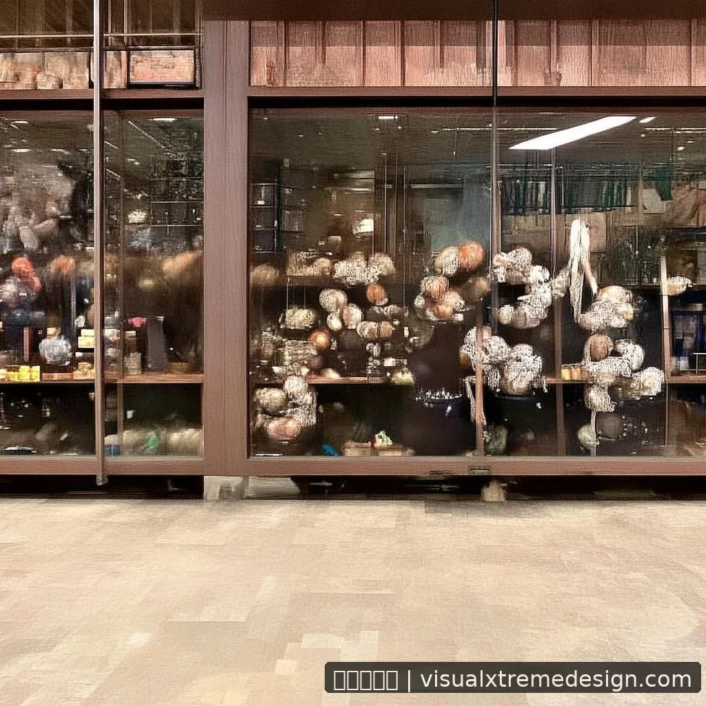 美高梅博彩 - 大模型进展 进展梳理